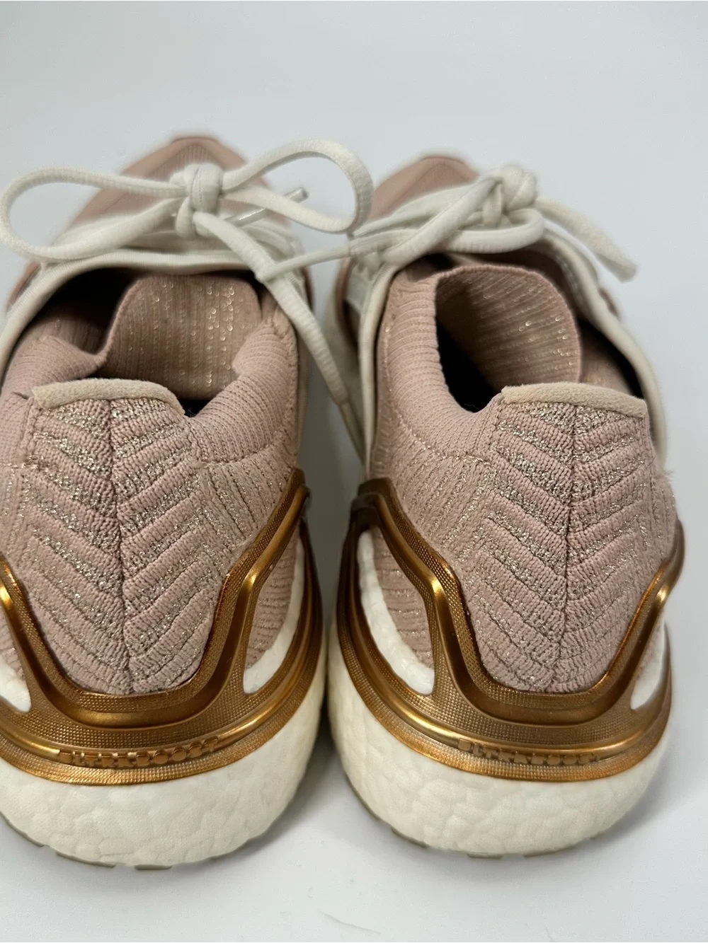 Adidas by Stella McCartney size adidas